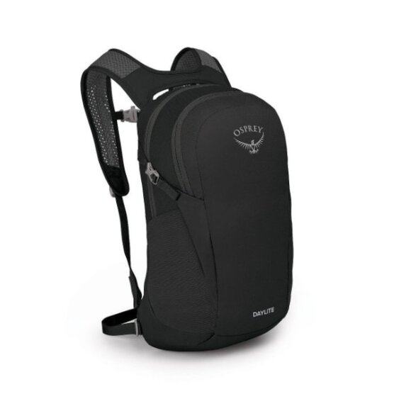 OSPREY Handbags - Osprey Daylite Hiking Pack – 13L